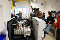 Frauscher Motors009.jpg